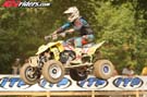 pro-am-atv-7083