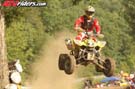 pro-am-atv-7085