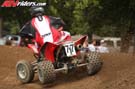 pro-am-atv-7711