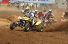 pro-am-atv-7718