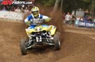 pro-am-atv-7726