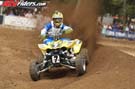pro-am-atv-7727