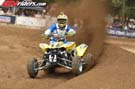 pro-am-atv-7728