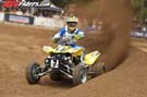 pro-am-atv-7729