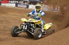 pro-am-atv-7730