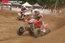 pro-am-atv-7732