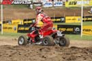 pro-am-atv-7736