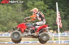 pro-am-atv-7738