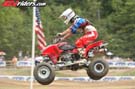 pro-am-atv-7739