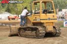 pro-am-atv-7740