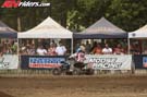 pro-am-atv-7744