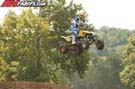 pro-am-atv-7746