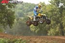 pro-am-atv-7747