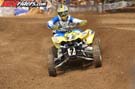 pro-am-atv-7750