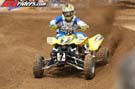pro-am-atv-7752