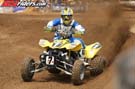 pro-am-atv-7753