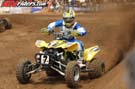 pro-am-atv-7754