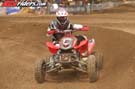 pro-am-atv-7756