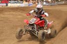 pro-am-atv-7758