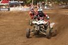 pro-am-atv-7762