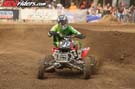 pro-am-atv-7763