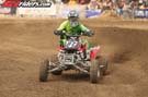 pro-am-atv-7764