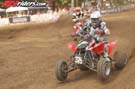 pro-am-atv-7766