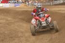 pro-am-atv-7769