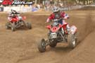 pro-am-atv-7770