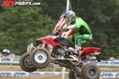 pro-am-atv-7775