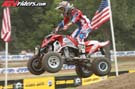 pro-am-atv-7778