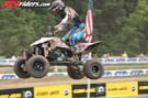 pro-am-atv-7780