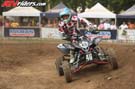 pro-am-atv-7781