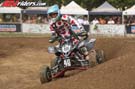 pro-am-atv-7782