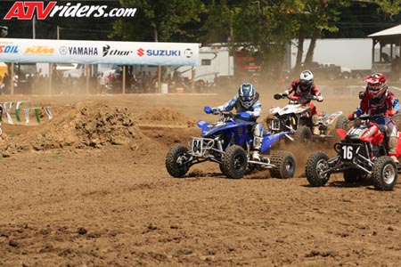 pro-am-atv-5060