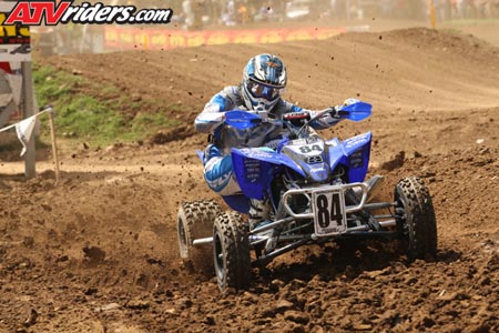 pro-am-atv-5067