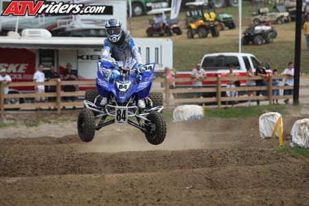 pro-am-atv-5071