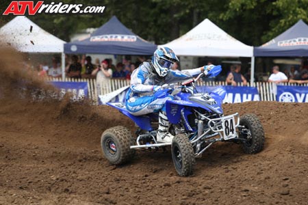 pro-am-atv-5089