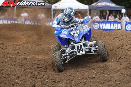 pro-am-atv-5093