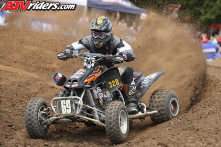 pro-am-atv-5103
