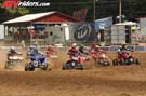 pro-am-atv-5055
