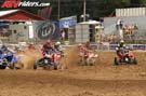 pro-am-atv-5056