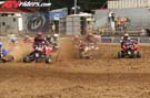 pro-am-atv-5057