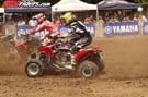 pro-am-atv-5064