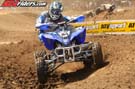 pro-am-atv-5069