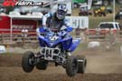 pro-am-atv-5073