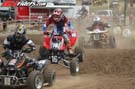 pro-am-atv-5080