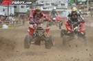 pro-am-atv-5085