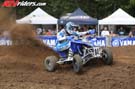 pro-am-atv-5088