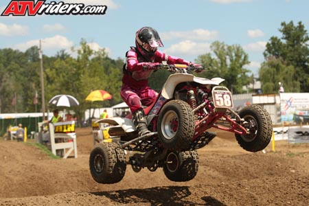 women-atv-mx-4903